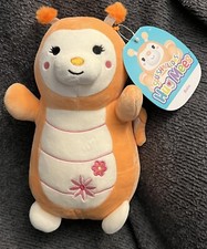 NWT 10" Balia Butterfly Flower