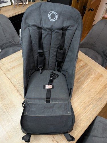 Bugaboo cameleon 2 seat - cameleon, 1