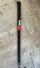 Reebok GT30 ZR lite Treadmill Lift Arm