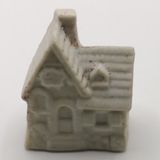 Rare, Victorian, Antique