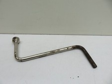 BMW E36 WHEEL NUT BRACE TOOL