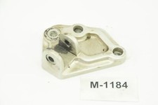 Ducati 750 Sport - Front Left