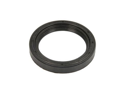 Fits corteco co12012250b shaft - corteco,
