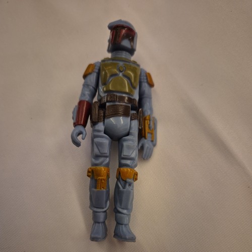 2020 star wars retro - -,