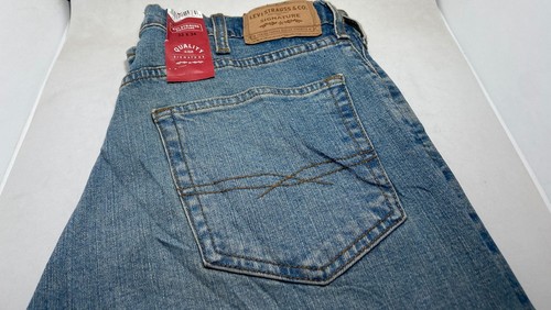 Signature levi strauss men - signature,