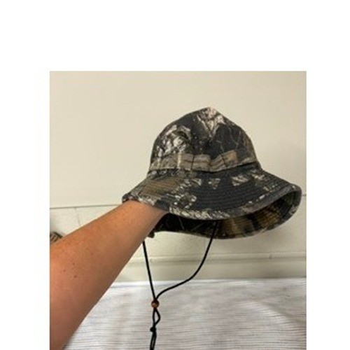 Outdoor cap mens - outdoor,