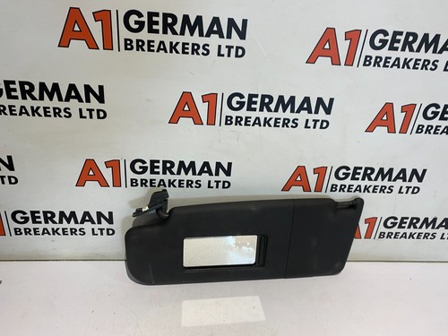 Genuine golf r32 - genuine,