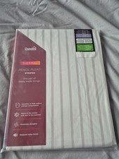 Dunelm thermal linings 44x69