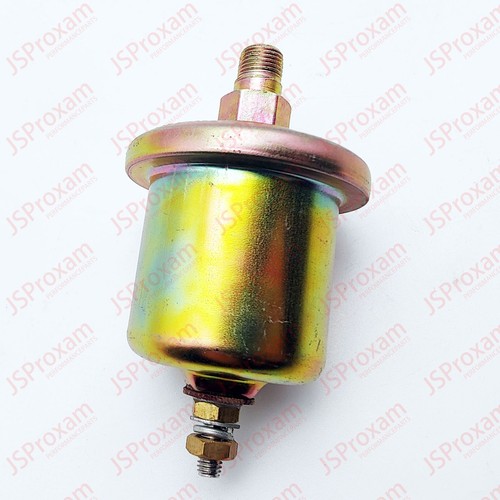 Fits mercruiser sierra v8 - fits, v6