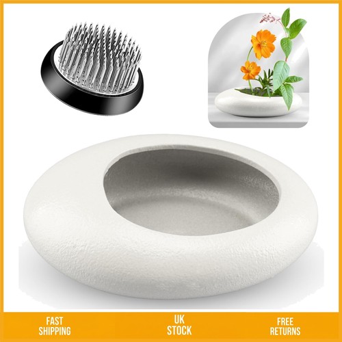 Elegant ceramic water - elegant,
