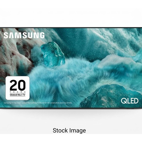 Samsung qe75q7f5a qled - qe75q7f5a,