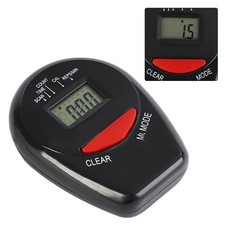 Multi Function Hydraulic