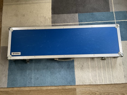Led bar lights flight - lights,