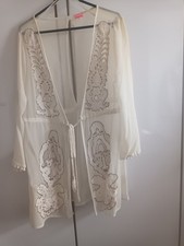river island kimono jacket
