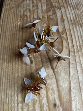 Life size Bee Decorations NOT