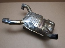 Bmw r1150gs 2001 739 miles - bmw,