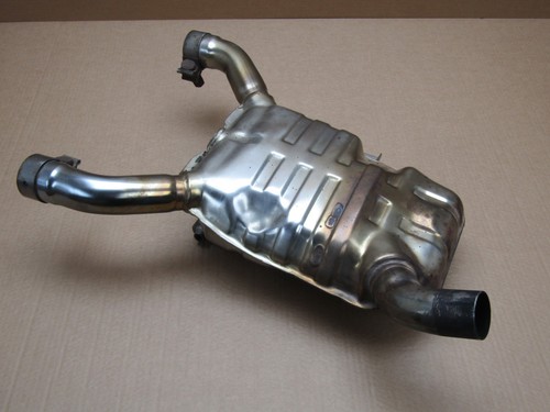 Bmw r1150gs 2001 739 - 2001, miles