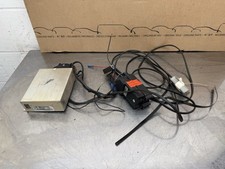 Audi RS4 B5 Ferrari Phone