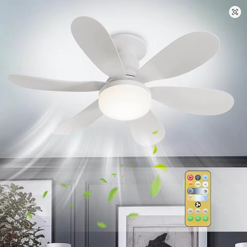 40w ceiling blades fan wind - blades,