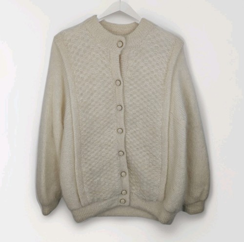 Vintage mohair classics - vintage,