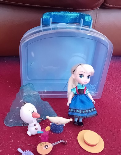 Disney store animator - disney,