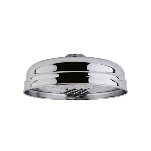 Traditional 200mm fixed - traditional,