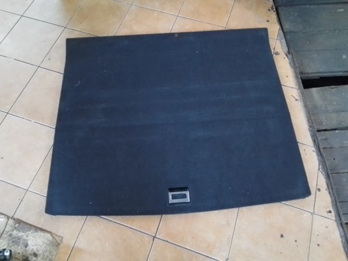 Lexus trunk boot carpet - trunk,