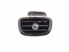 MINI COUNTRYMAN F60 Cabin Air