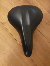 Selle SMP Bicycle Saddle Seat
