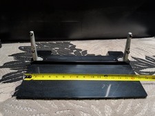 Panasonic TBLX0134 TV