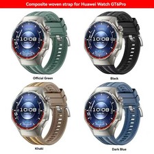 Watch Strap Parts for Huawei