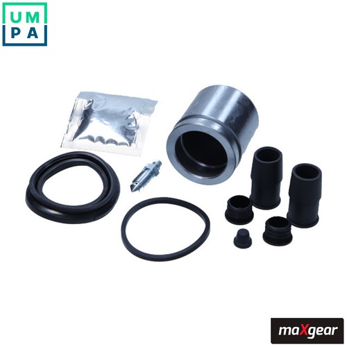 Repair kit brake caliper - repair,