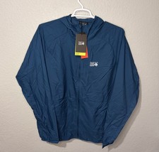Mountain Hardwear Kor Airshell