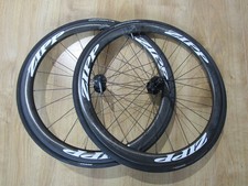 ZIPP 302 Carbon Clincher Road Race Bike wheelset DT swiss XD 303 404 roval