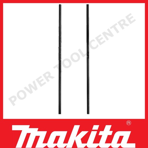 Genuine makita 10mm straight - genuine,