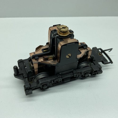 Tri ang hornby class 35 - -,