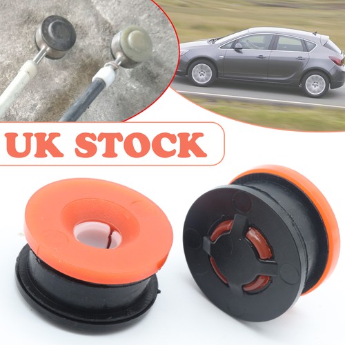 For vauxhall astra - for,