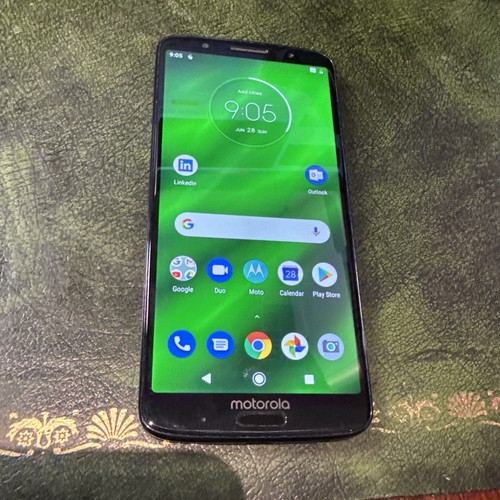Motorola plus 64gb - motorola,