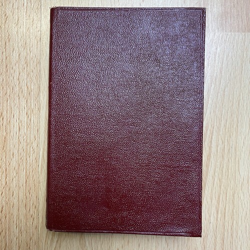 Alexandre dumas the - alexandre,