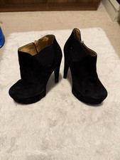 Nine West Women's Ankle Boots