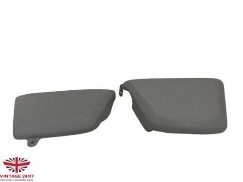 Fit for norton commando - fit,
