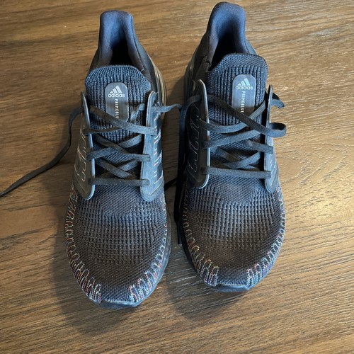 Adidas ultraboost - adidas,