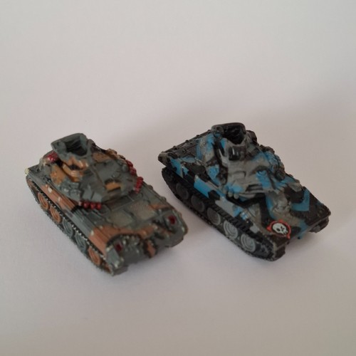 Galoob micro machines - micro, 2