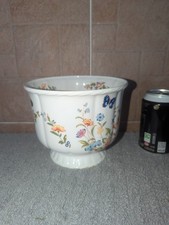 Vintage Aynsley Fine Bone