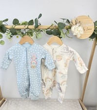 NEXT Baby Girls Set Of 2