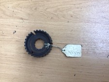 Triumph 1500 FWD 1970-73