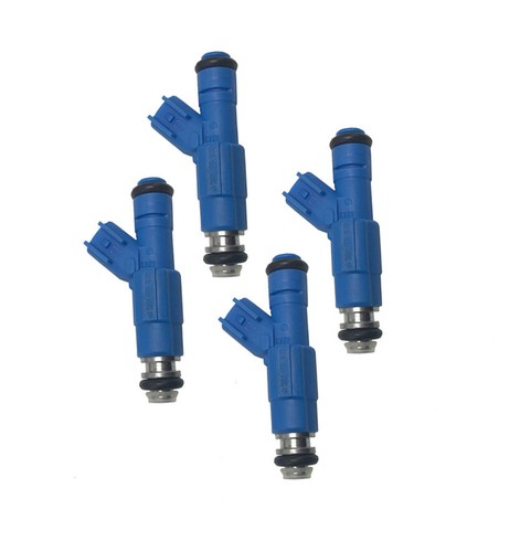 Oem fuel injectors for - oem,