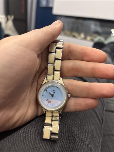 Storm ladies quartz - ladies’, watch