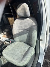 RENAULT KANGOO 1.5DIESEL VAN