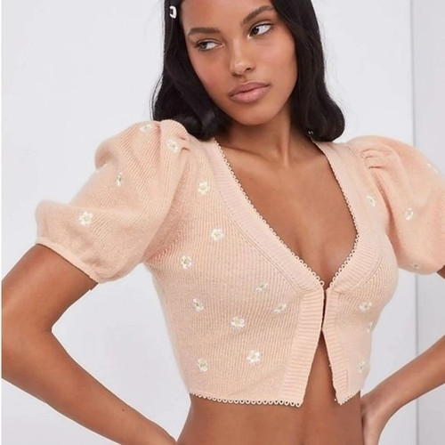 For love lemons orange - love,